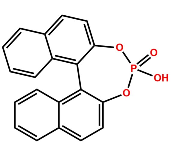 Tamsulosin Impurity 13