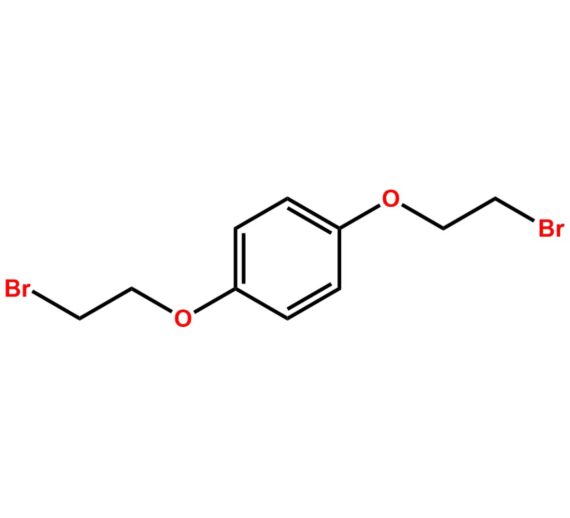 Tamsulosin Impurity 14