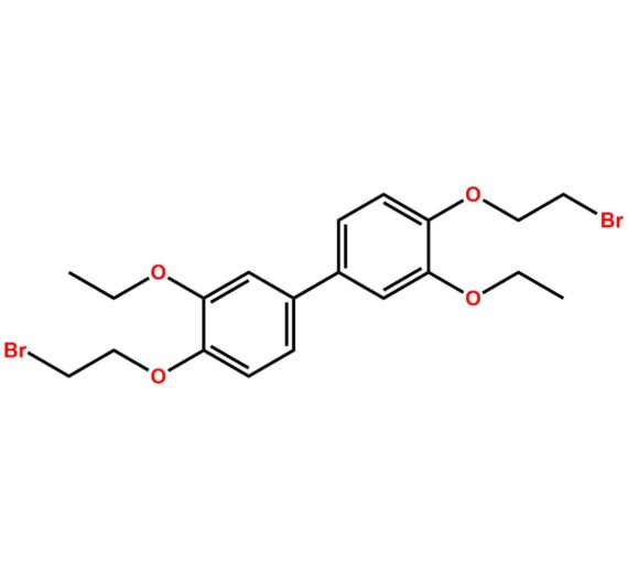 Tamsulosin Impurity 15