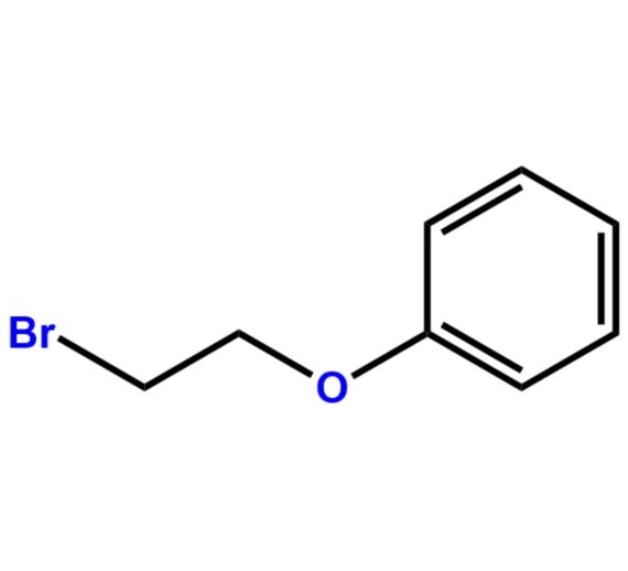 Tamsulosin Impurity 16