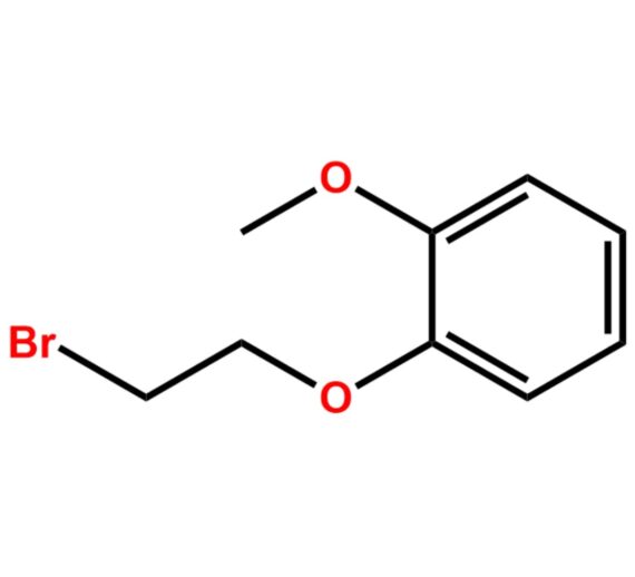Tamsulosin Impurity 17