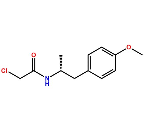 Tamsulosin Impurity 4