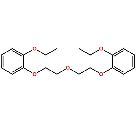Tamsulosin Impurity 6