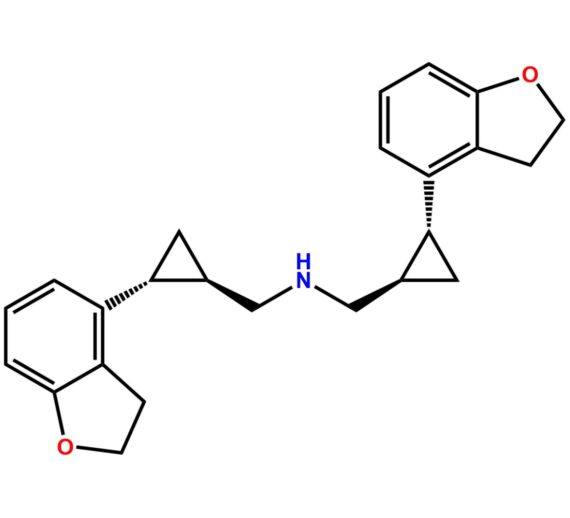 Tasimelteon Impurity C