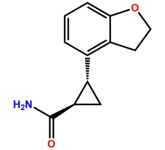 Tasimelteon Impurity D