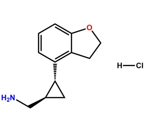 Tasimelteon Impurity E
