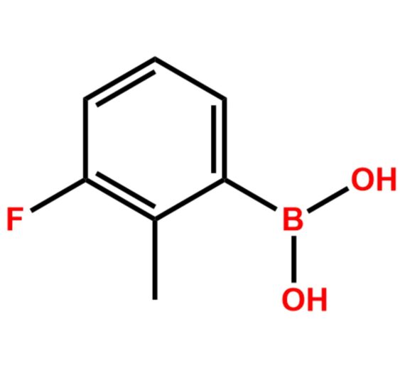 Tavaborole Impurity 10