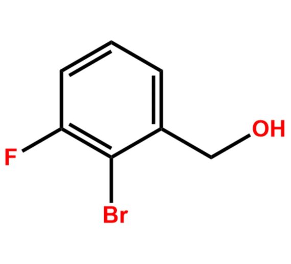 Tavaborole Impurity 12