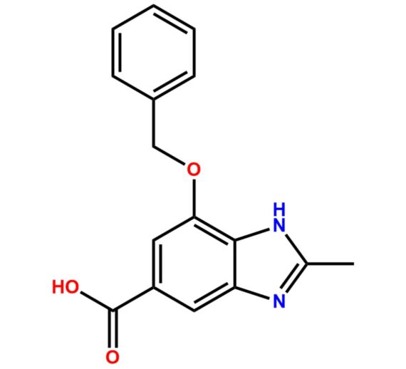 Tegoprazan Impurity 23