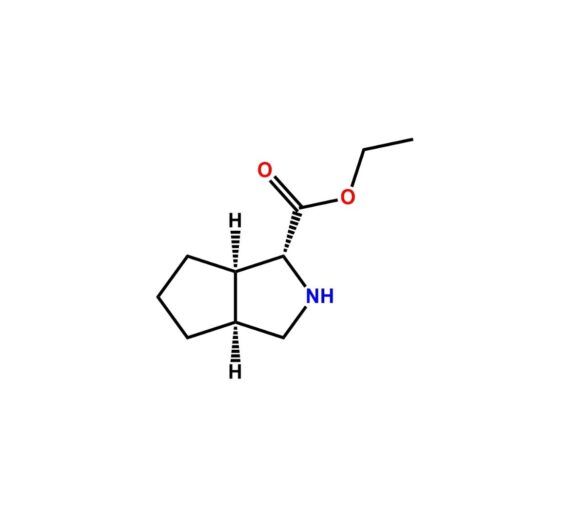 Telaprevir Impurity 1