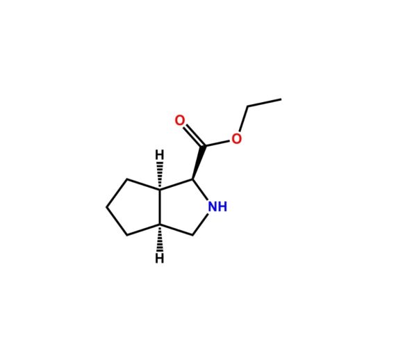 Telaprevir Impurity 3