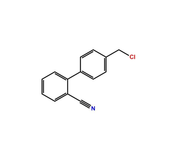 Telmisartan Impurity 7