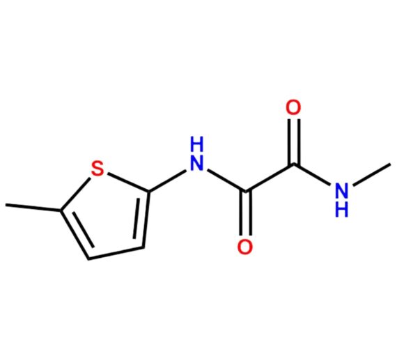 Tenoxicam Impurity 3