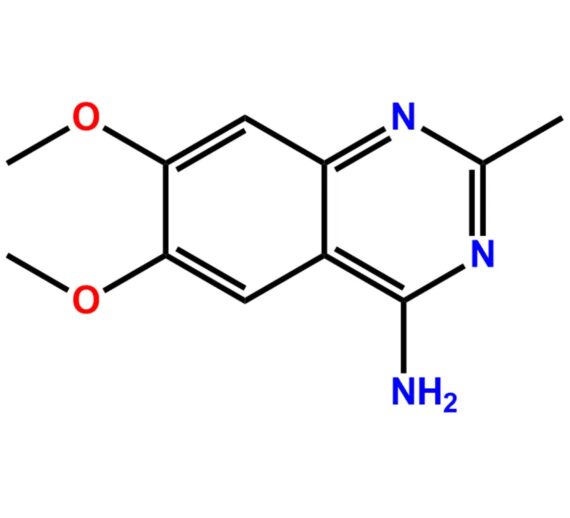 Terazosin Impurity 3