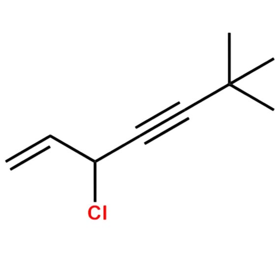 Terbinafine Impurity 22
