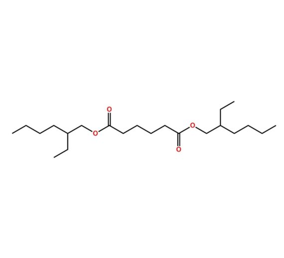 Terephthalic Acid Impurity 8