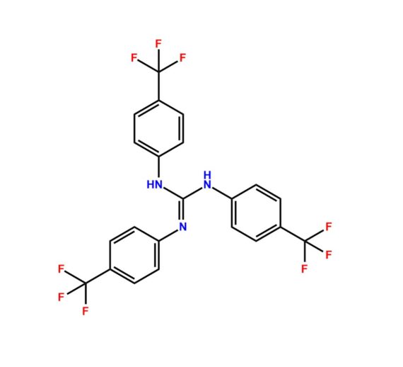 Teriflunomide Impurity 27