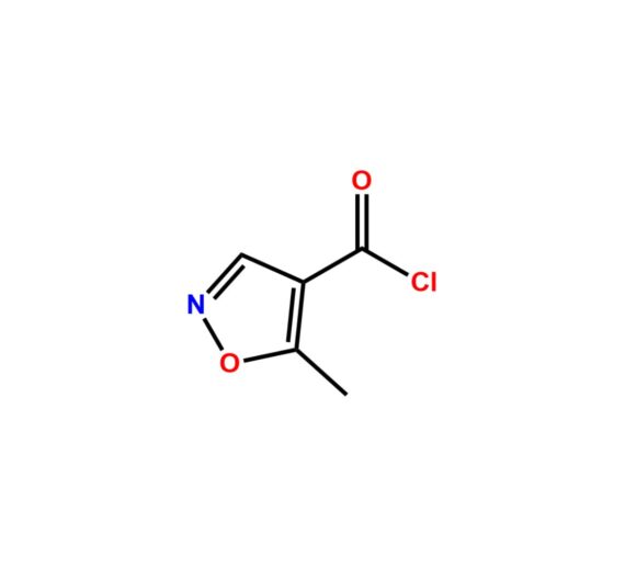 Teriflunomide Impurity 29