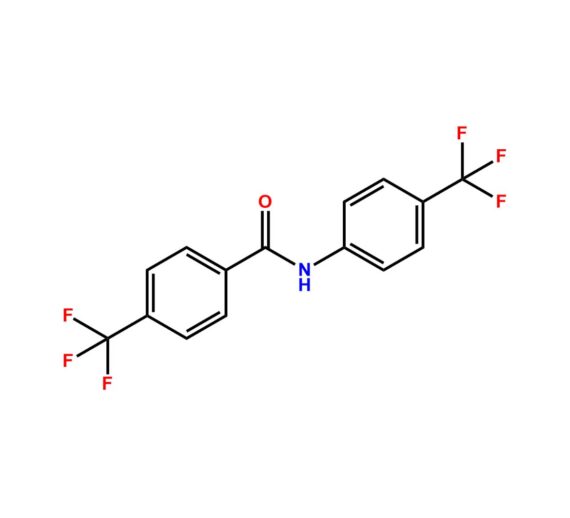 Teriflunomide Impurity 30
