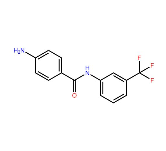 Teriflunomide Impurity 32