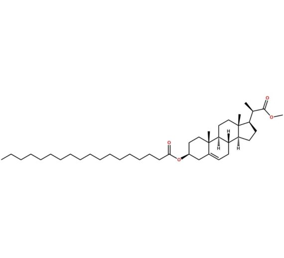 Testosterone Impurity 16