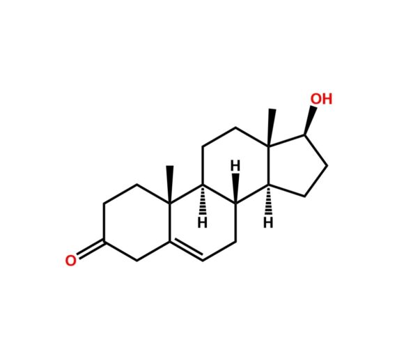Testosterone Impurity 30