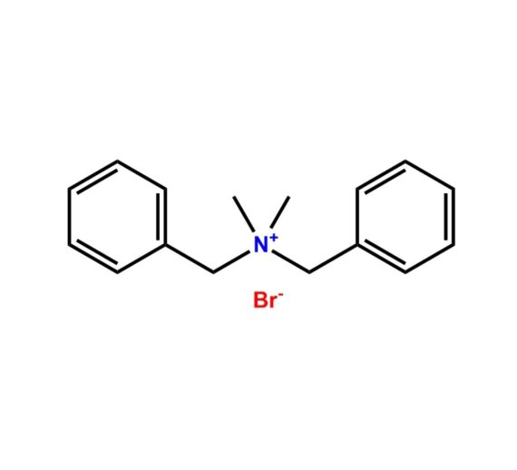 Tetrabenazine Impurity 21