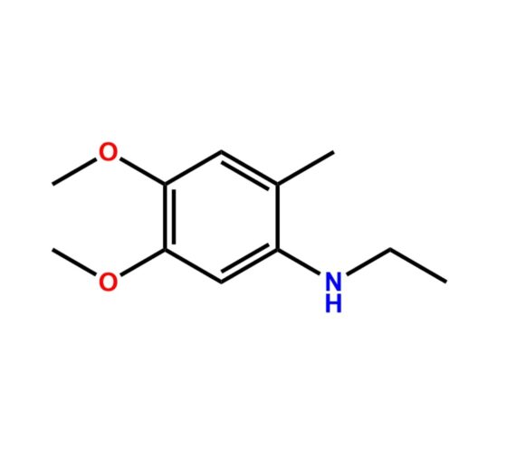 Tetrabenazine Impurity 26