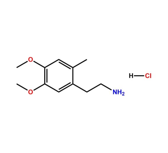 Tetrabenazine Impurity 27