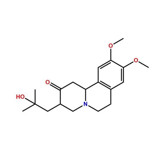Tetrabenazine Impurity 28