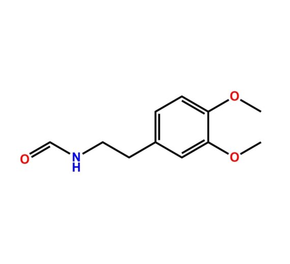 Tetrabenazine Impurity 3