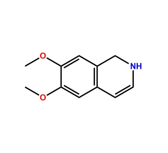 Tetrabenazine Impurity 32