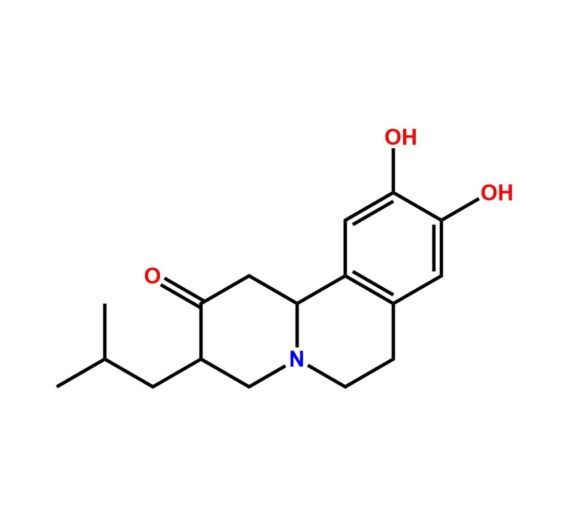 Tetrabenazine Impurity 33