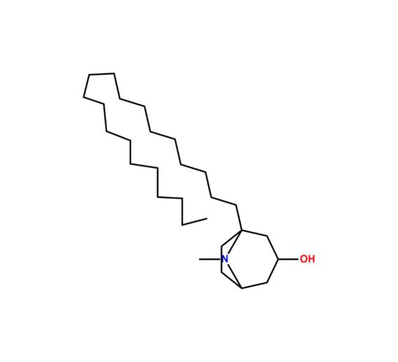 Tetracosactide