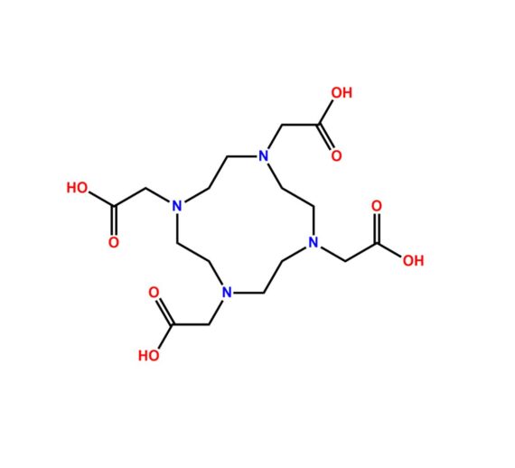 Tetraxetan