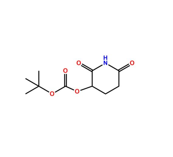 Thalidomide Impurity 1
