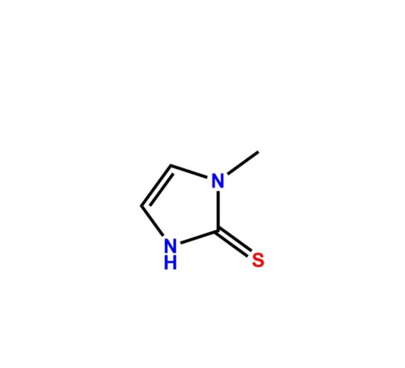 Thiamazole