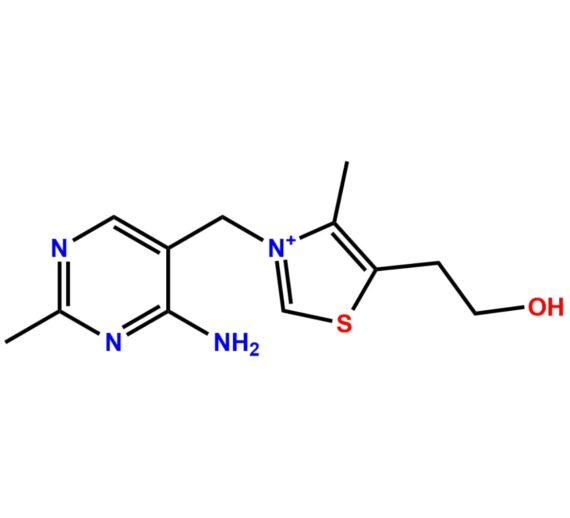 Thiamine