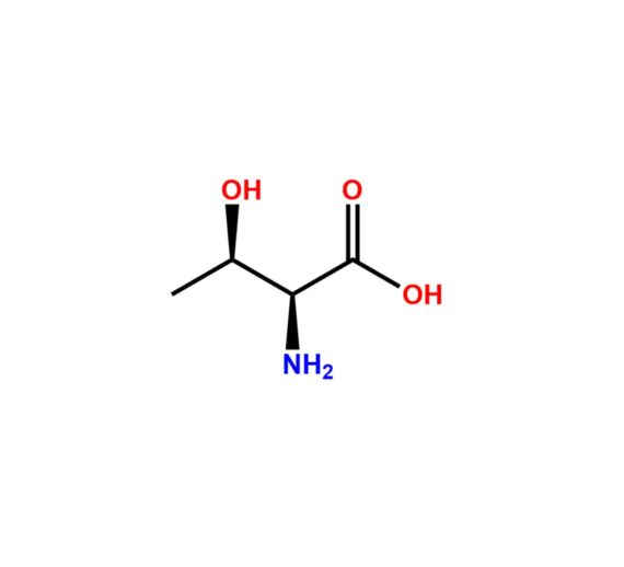 Threonine