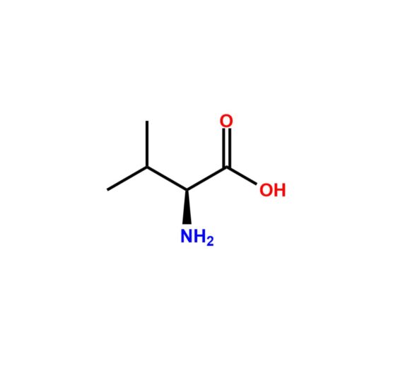 Threonine EP Impurity C