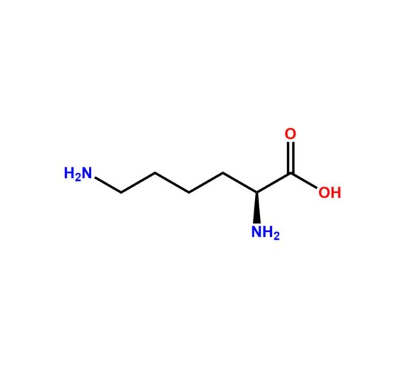 Threonine EP Impurity E