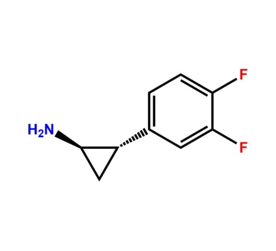 Ticagrelor EP Impurity E