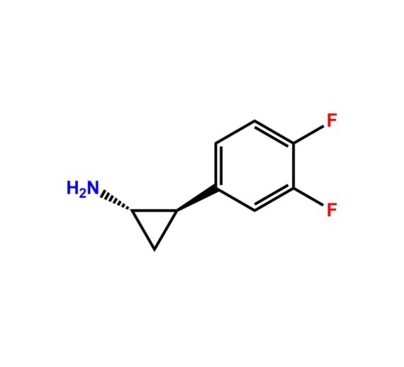 Ticagrelor Impurity 106