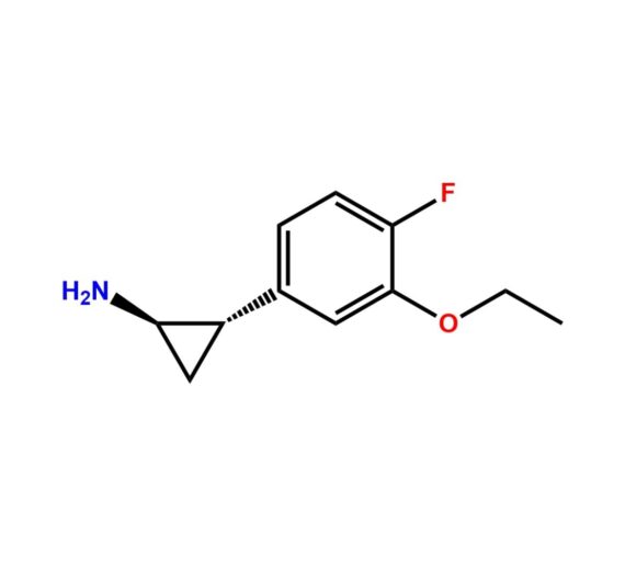 Ticagrelor Impurity 149