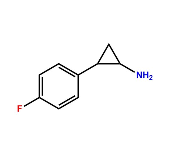 Ticagrelor Impurity 155