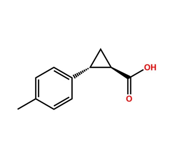 Ticagrelor Impurity 157