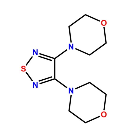 Timolol Impurity 4
