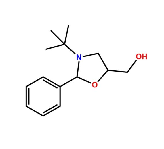 Timolol Impurity 7