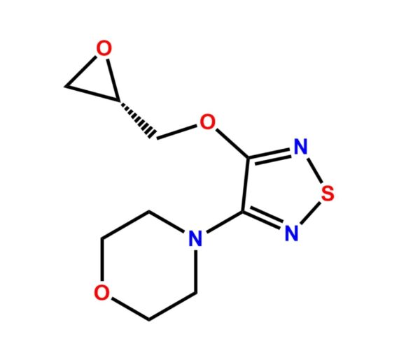 Timolol Impurity K