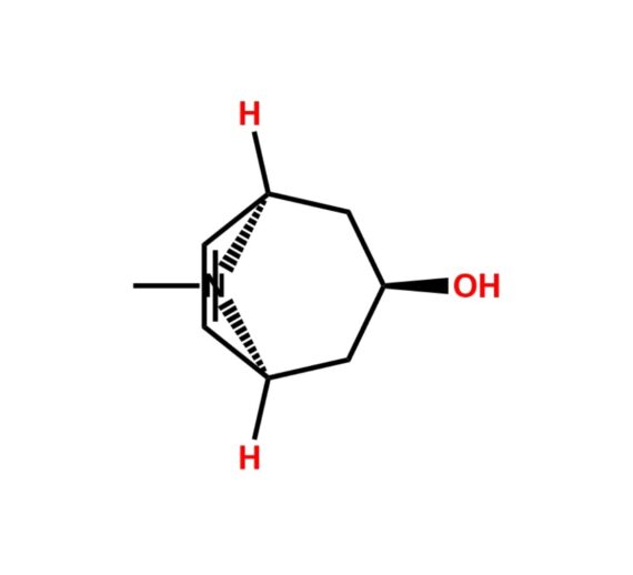 Tiotropium Impurity 1